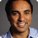 Sonny Kohli