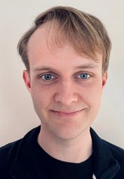 Matthews Gareth D K