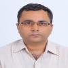 Rakesh K Singh