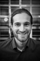 Lukas Wagner