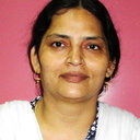 N. Tiwari