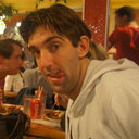 Jeremiah Toster