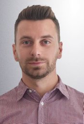 Richárd Kása