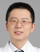 Lijun Qu