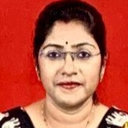 Reshmi Mishra