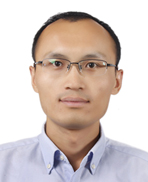 Xianwei Guo