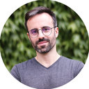 Alex Mercier