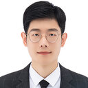 Chuanyong Ren