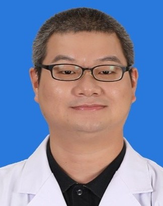 Jinju Huang