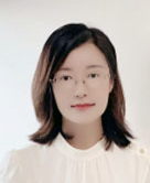 Yingju Zhang