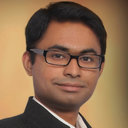 Vrishank Raghav