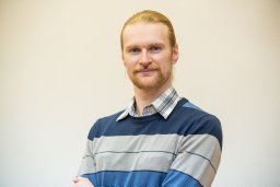 Ivan Svito