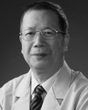 Xiuzhong Zhang