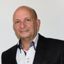 jose Viegas