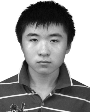 Han Liu