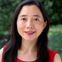 Jinghua Liu