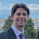 Ryan Sanborn