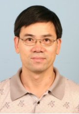 Guangbin Ni