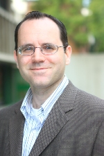 Barry C. Thompson