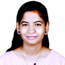 Pragati Karemore