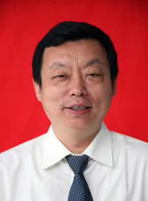 Bin Li