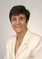 Maria F Lopes Virella