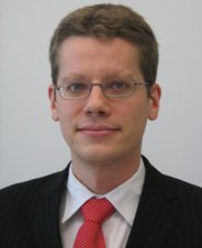 Peter M. Kruse