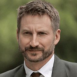 Jeffrey J. Opperman