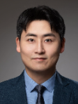 Haowen Guo