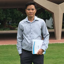 Thai Anh Tuan