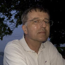 Dietrich Kadolsky