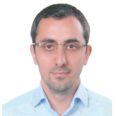 Zekeriya Biyiklioglu