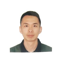 Hongxing Sun