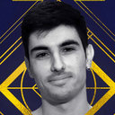 Matteo Druetta