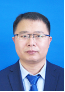 Ji Ye