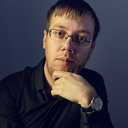 Mikhail Vladimirovich Shtenberg