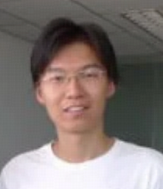 Hui Song