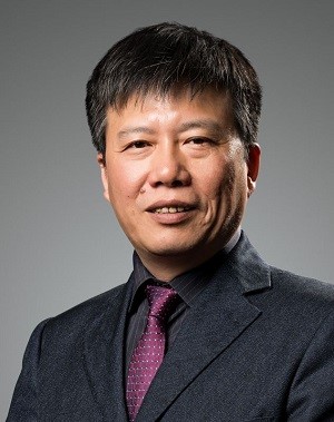 Jinnian Wang