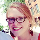 Sarah Inman