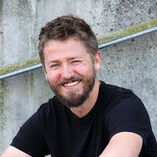 Morten Madsen