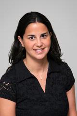 Patricia Vassallo