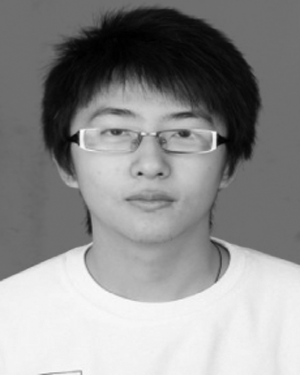 Xiaolong Ma