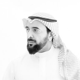 A. Al-Aboodi