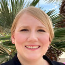 Jeanette L. Kaiser