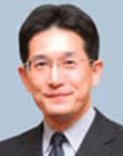Mitsuhiro Okano