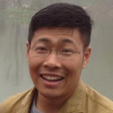 Jinxing Liu