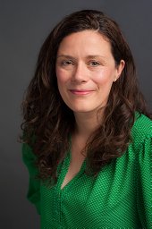 Heather K. Neilson