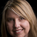 Sandra L. Deming Halverson