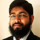 Rizwan Ali