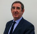 Anthony G. Gallagher